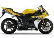 Yamaha YZF-R1